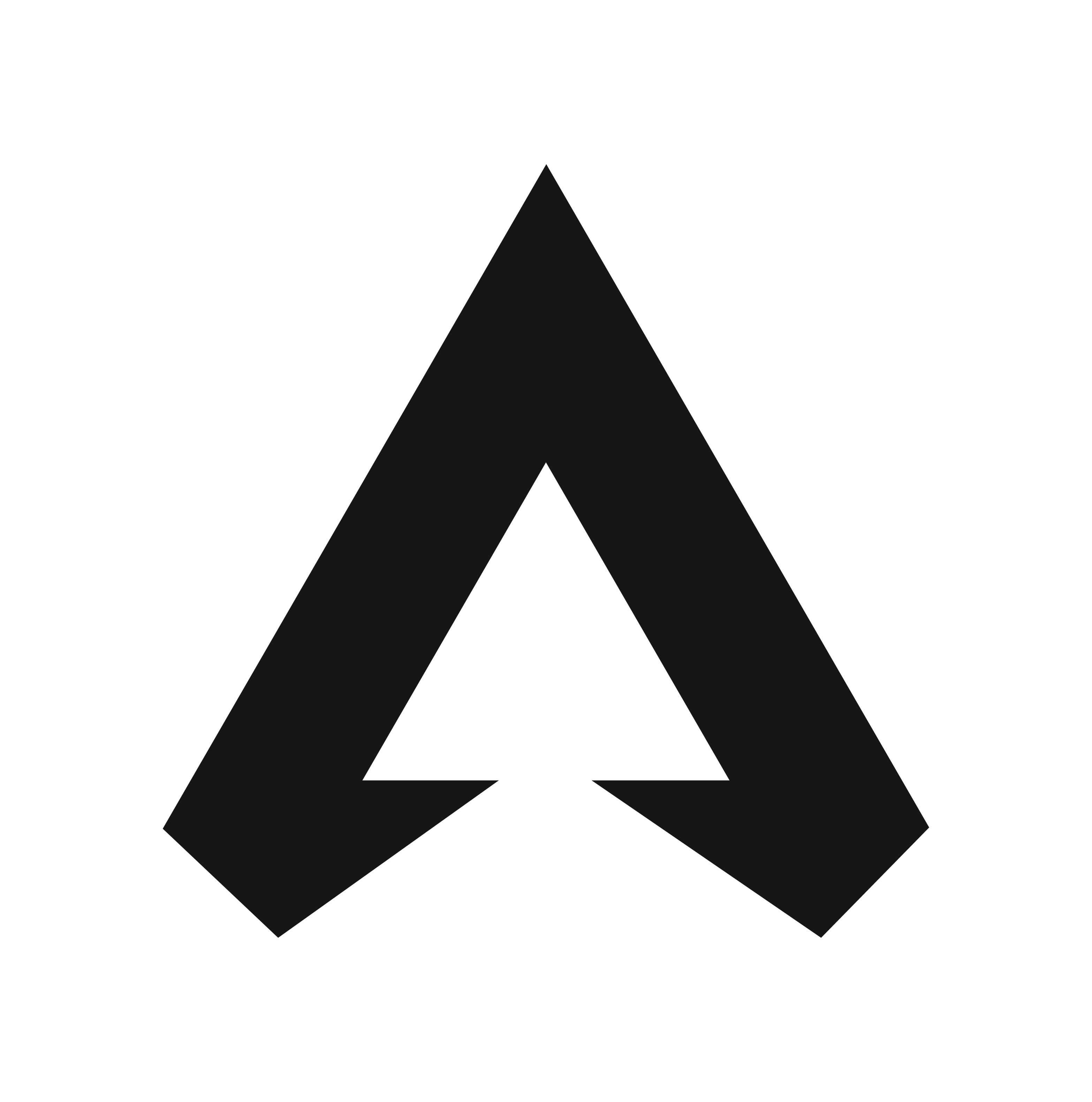 trillo logo