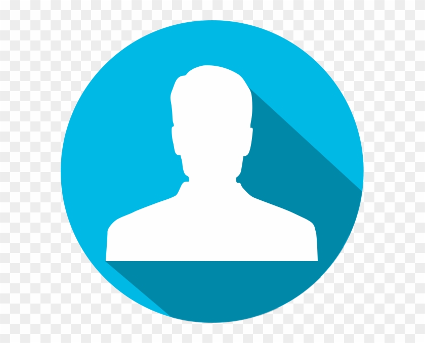 User photo